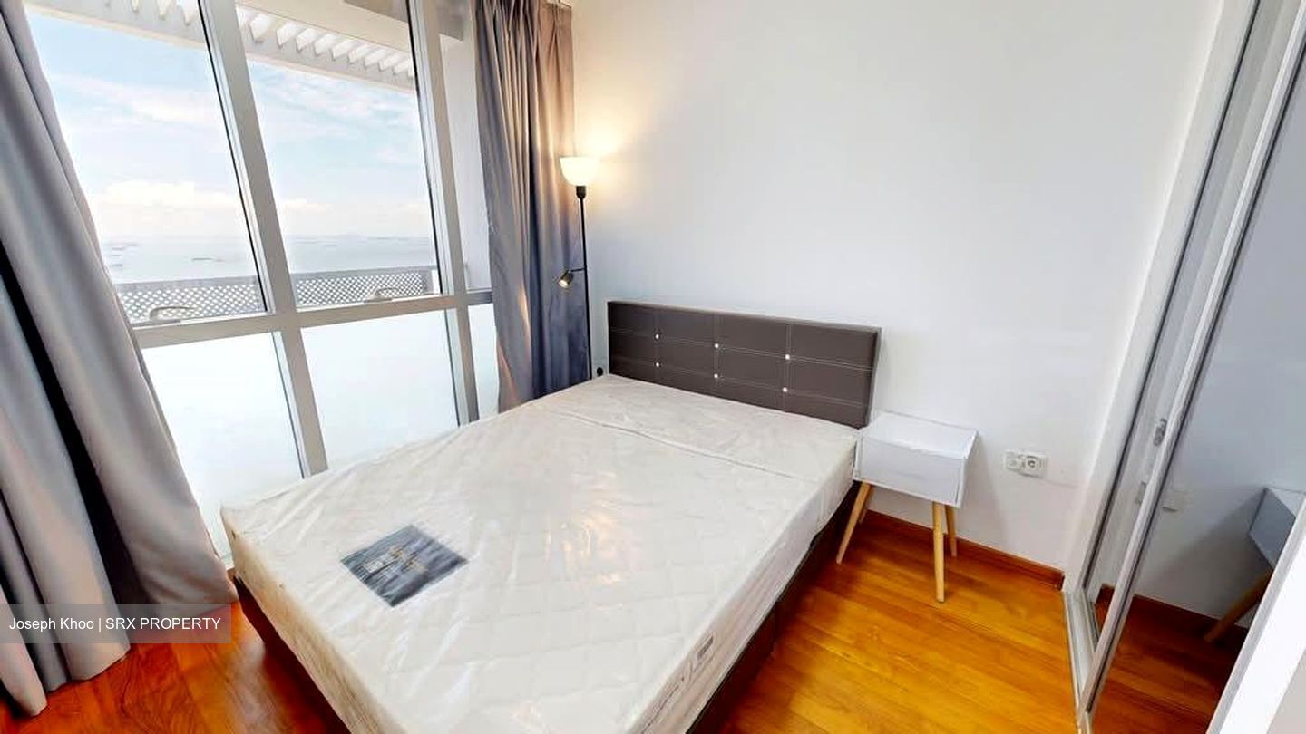 Eon Shenton (D2), Apartment #574034661